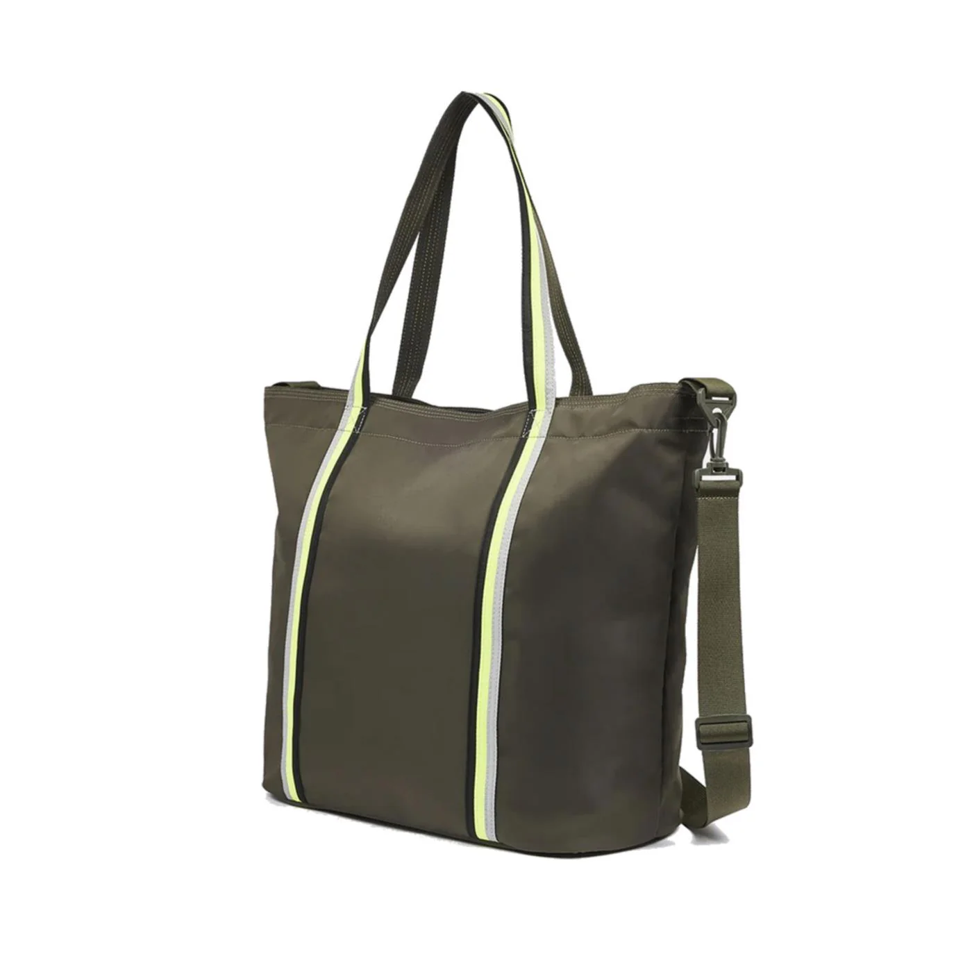 SUNDEK BON BAG - Image 2