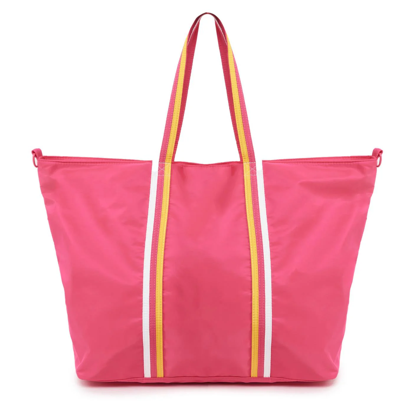 SUNDEK BON BAG - Image 2