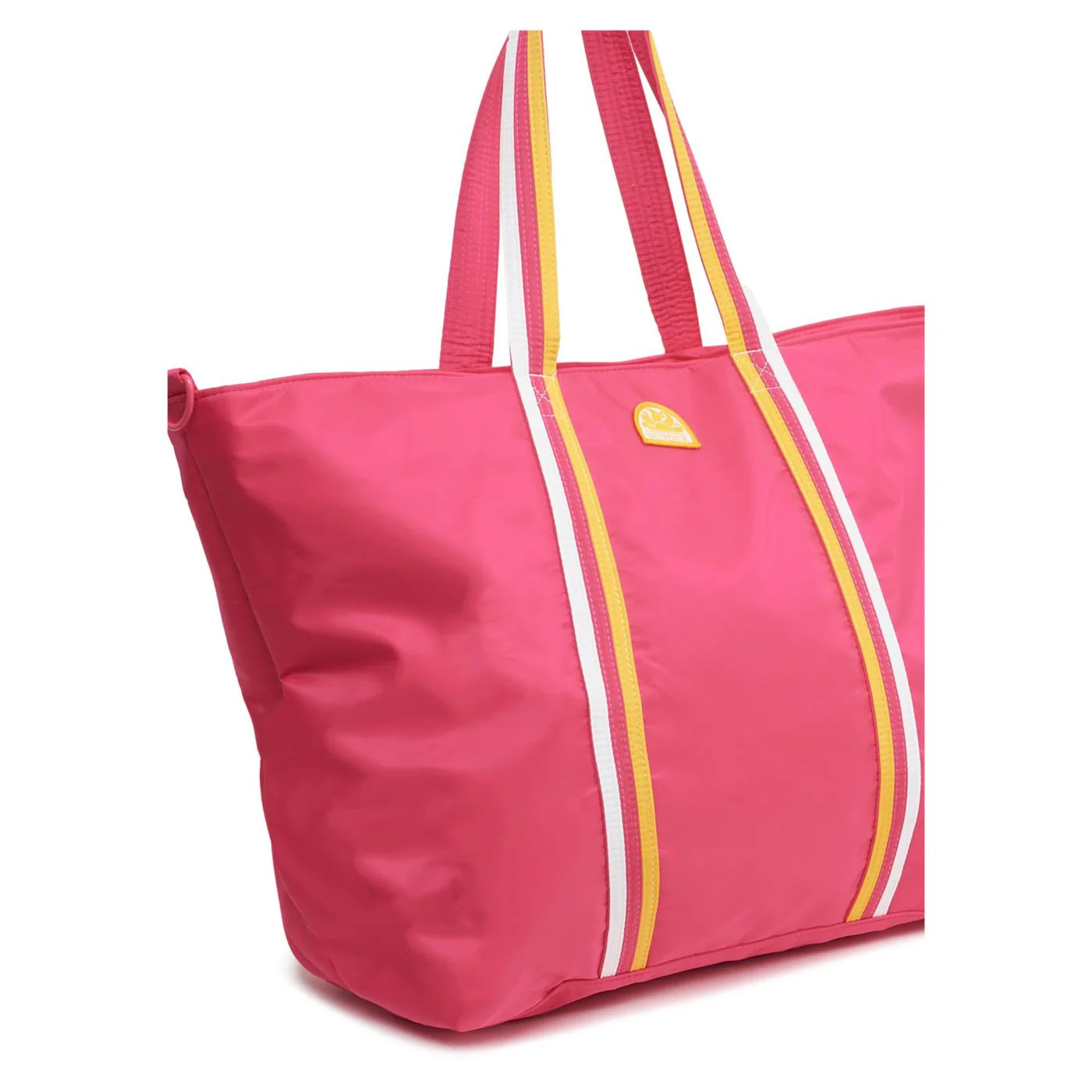 SUNDEK BON BAG - Image 3