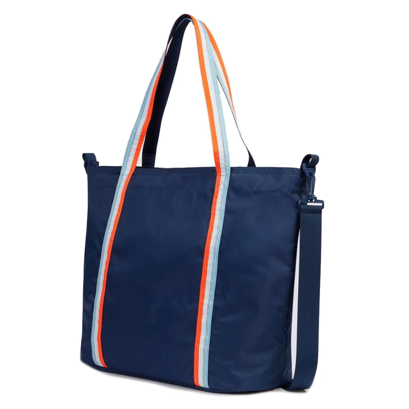 SUNDEK BON BAG - Image 2