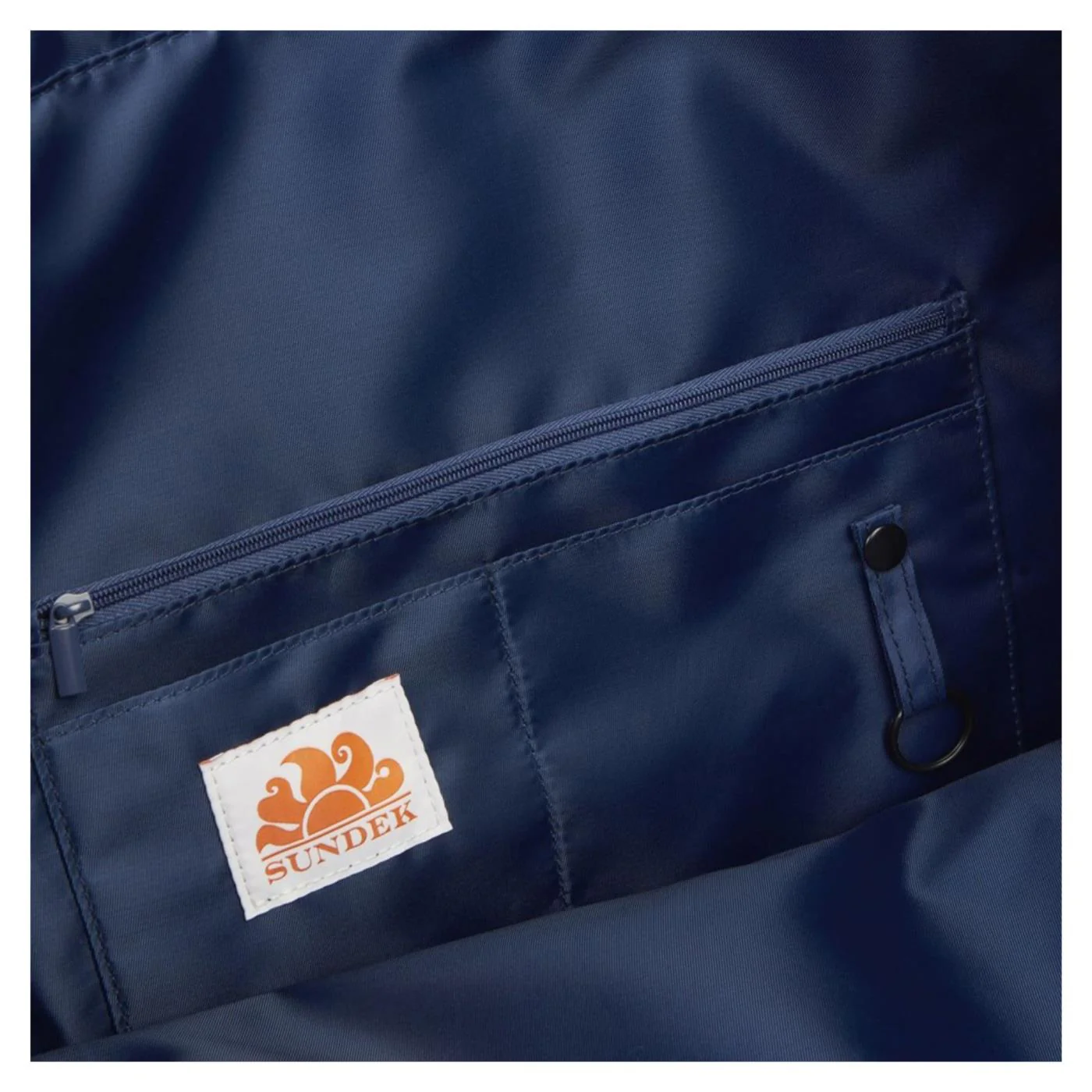 SUNDEK BON BAG - Image 3