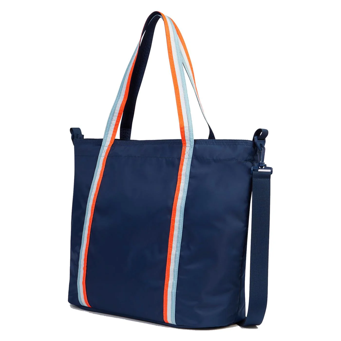 SUNDEK BON BAG - Image 2
