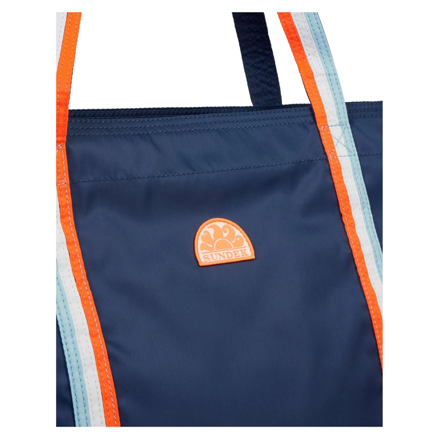 SUNDEK BON BAG - Image 3