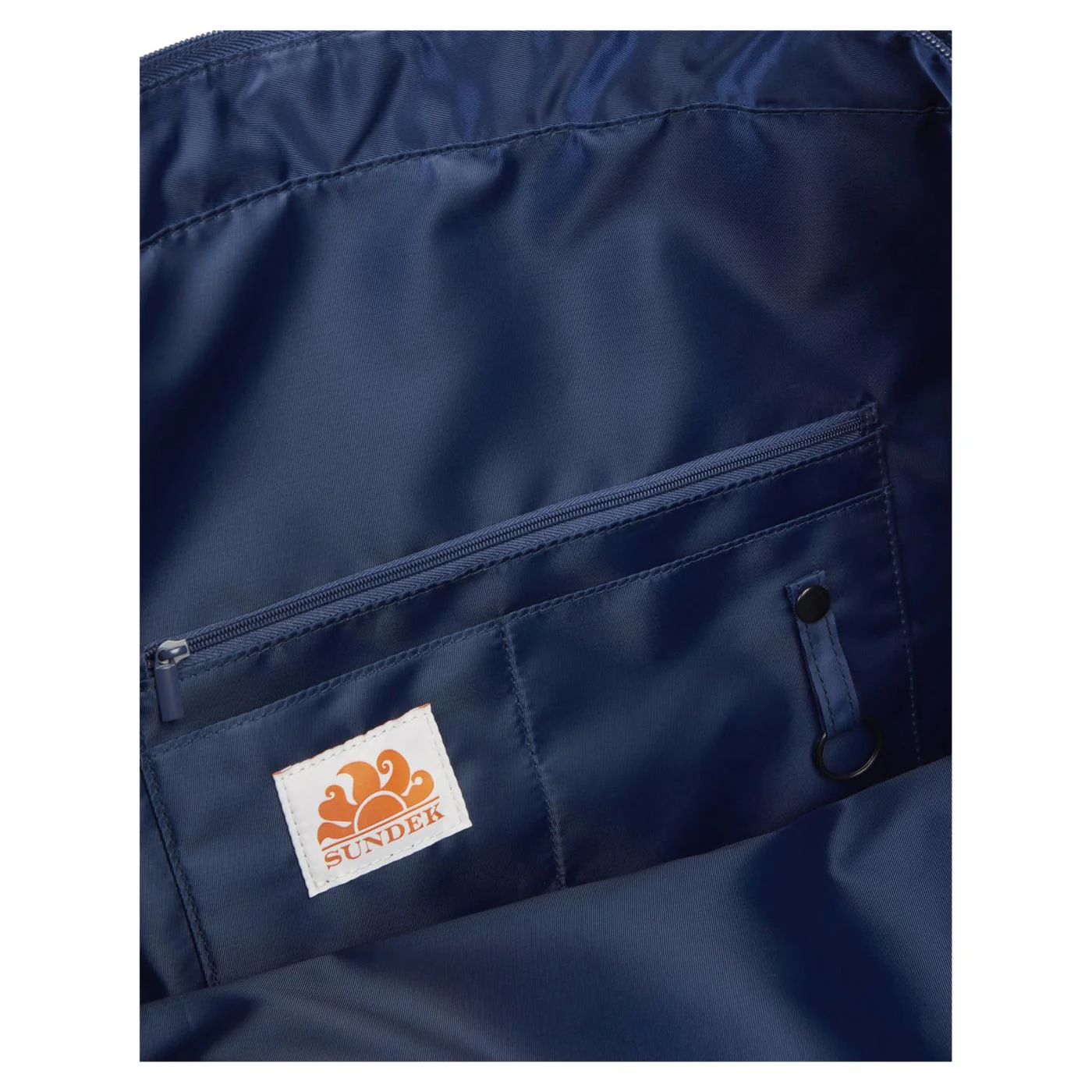 SUNDEK BON BAG - Image 4