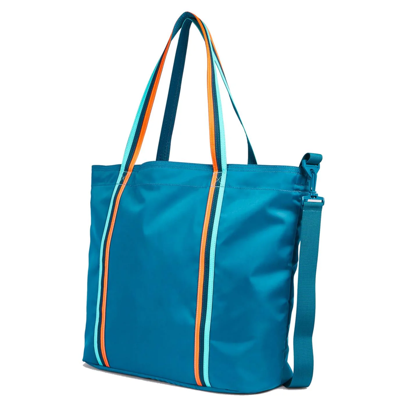 SUNDEK BON BAG - Image 2