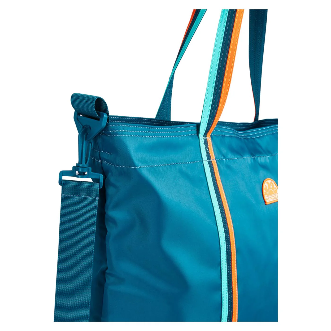 SUNDEK BON BAG - Image 3