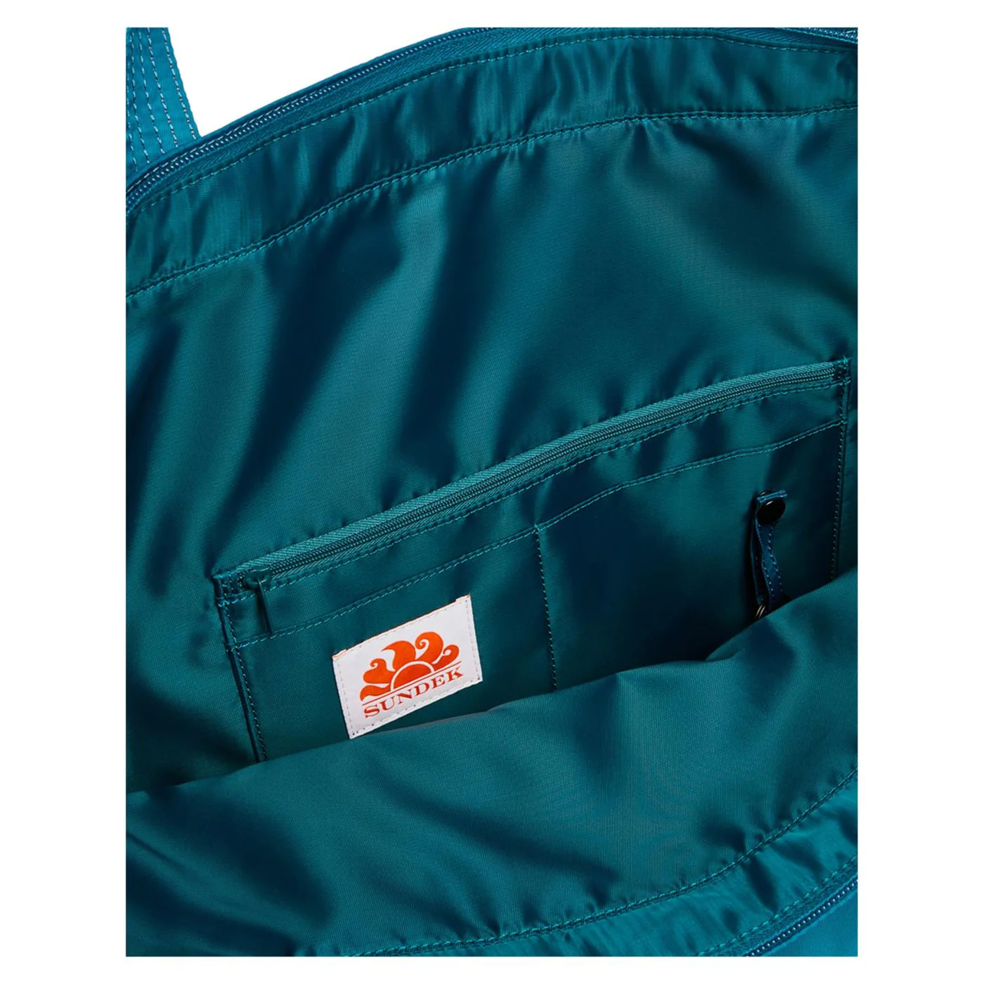 SUNDEK BON BAG - Image 4