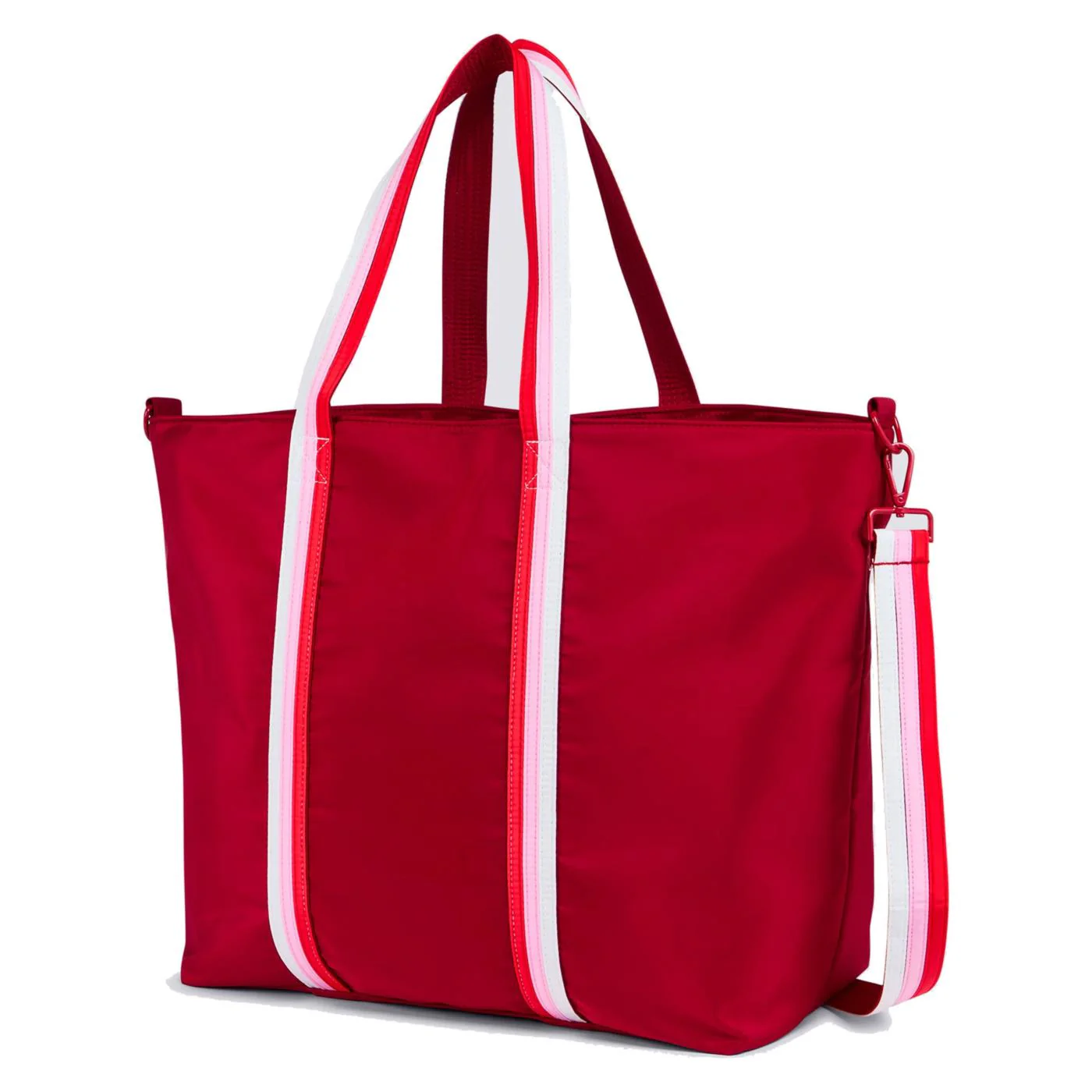 SUNDEK BORSA BON BAG - Image 2
