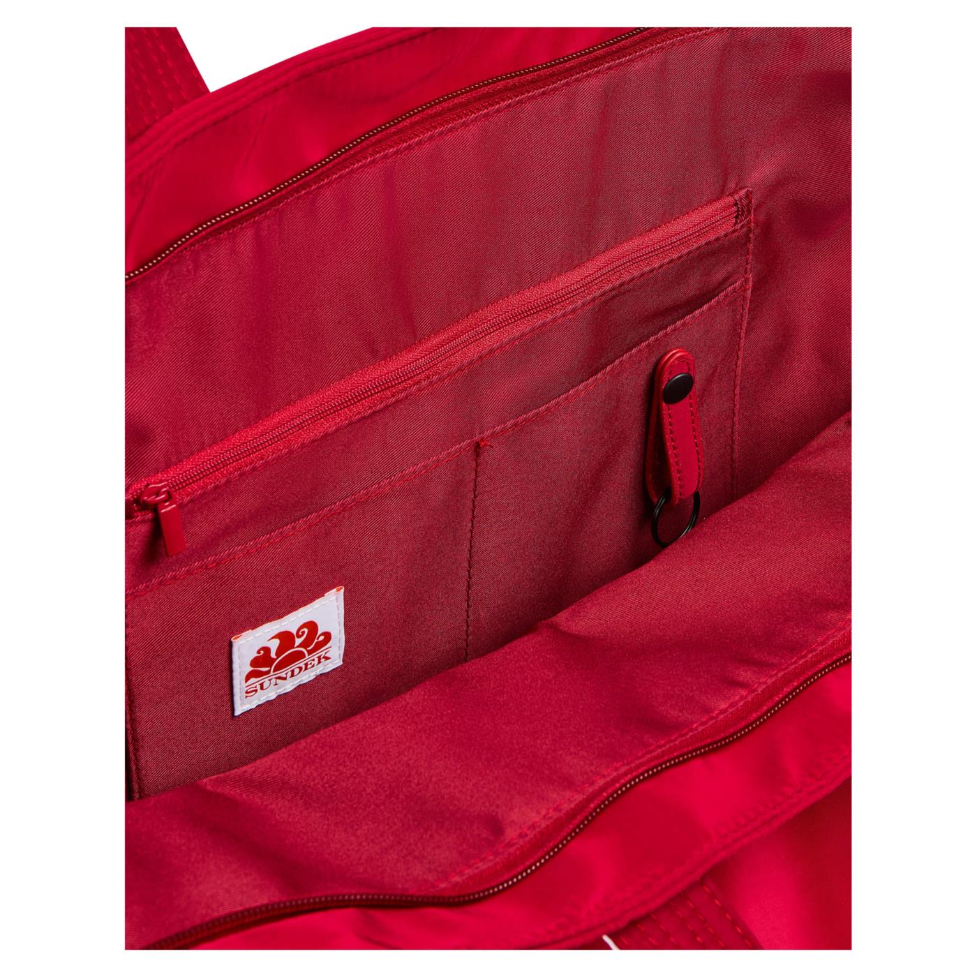 SUNDEK BORSA BON BAG - Image 3