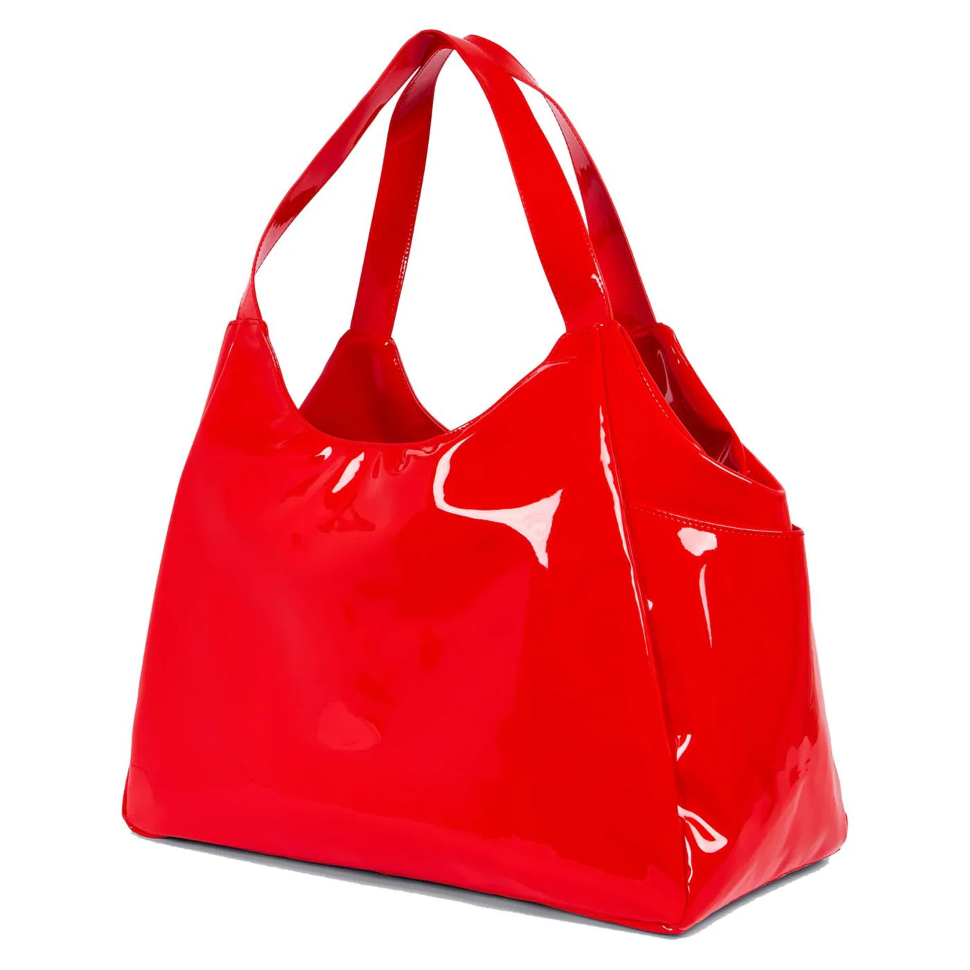 SUNDEK BORSA CHEL BAG - Image 2