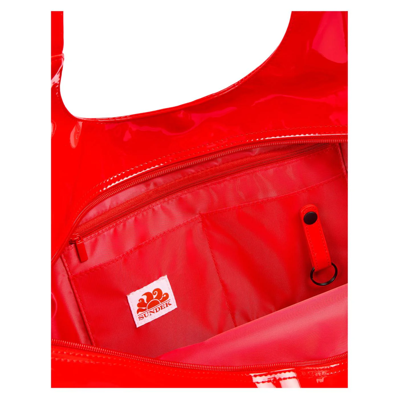 SUNDEK BORSA CHEL BAG - Image 3