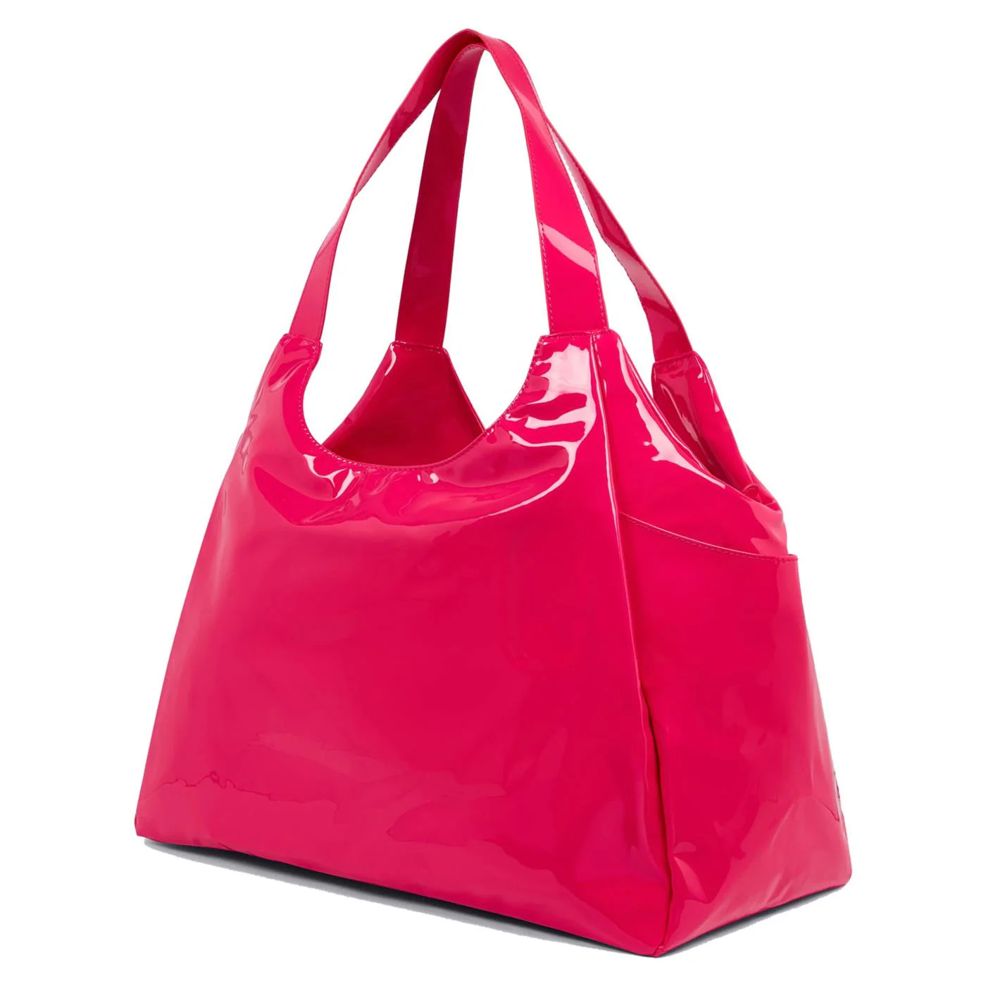 SUNDEK BORSA CHEL BAG - Image 2