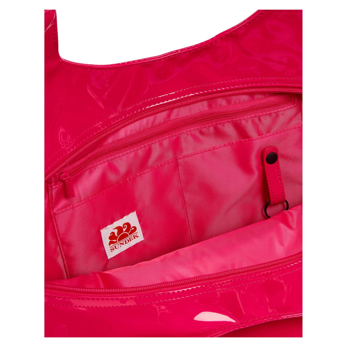 SUNDEK BORSA CHEL BAG - Image 3