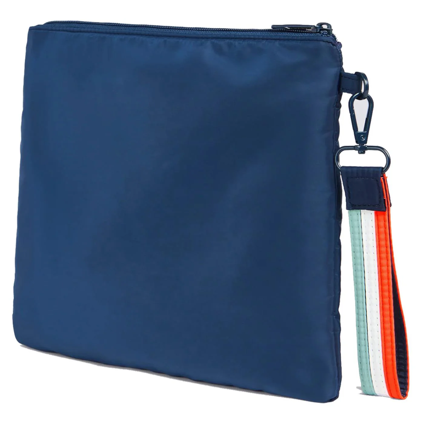SUNDEK BORSA LUDVIG HANDBAG - Image 2