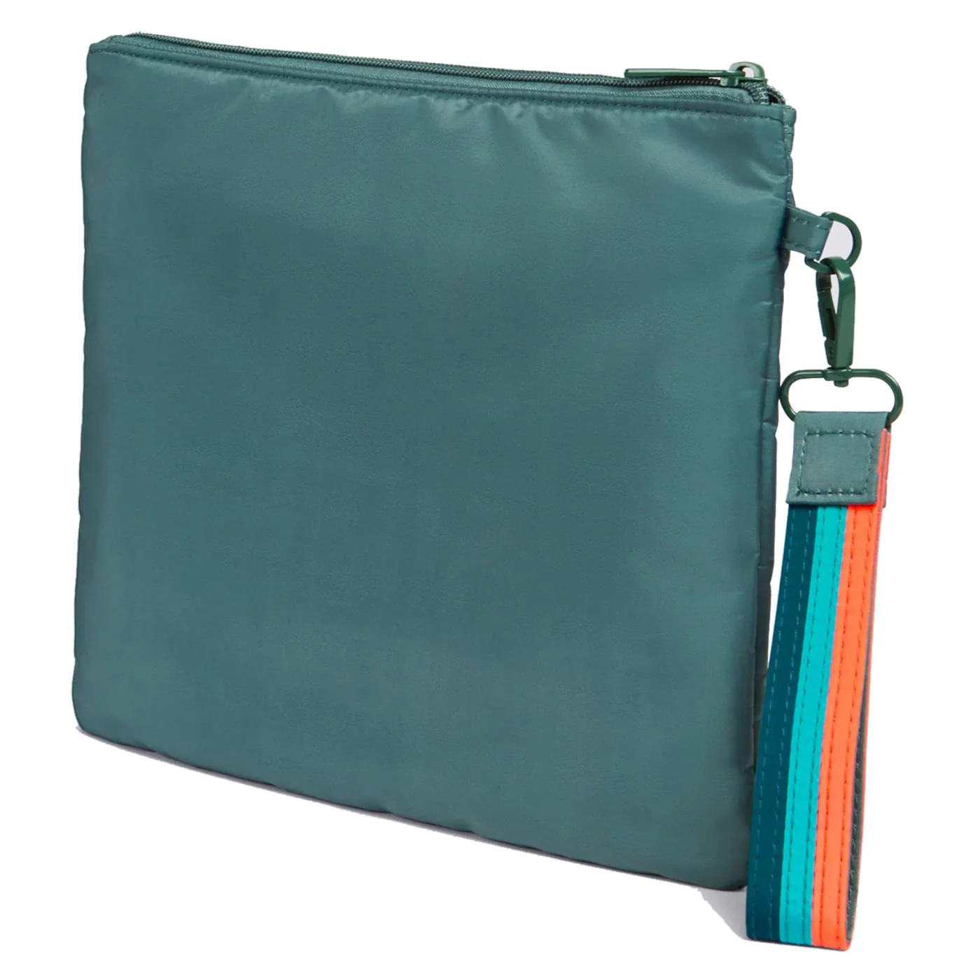 SUNDEK BORSA LUDVIG HANDBAG - Image 2