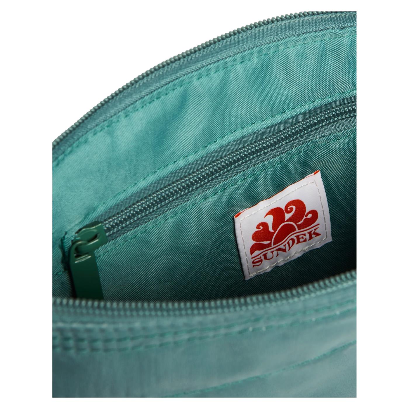 SUNDEK BORSA LUDVIG HANDBAG - Image 3