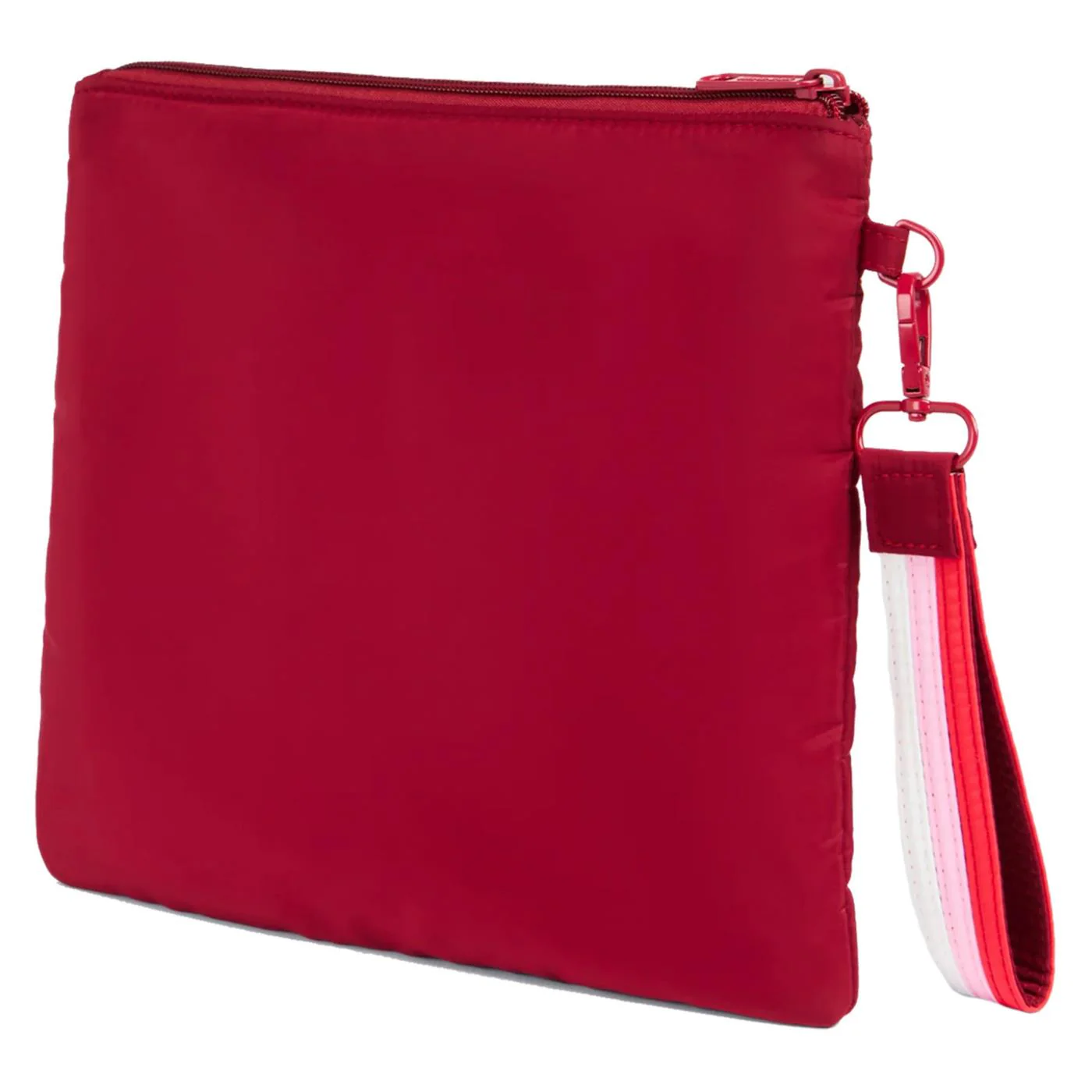 SUNDEK BORSA LUDVIG HANDBAG - Image 2