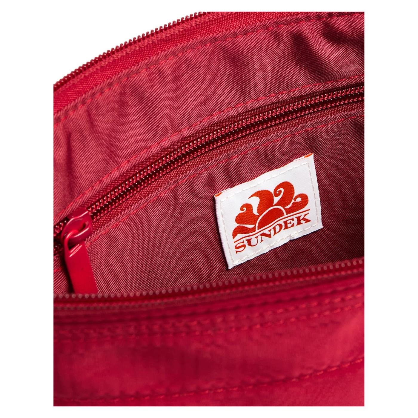 SUNDEK BORSA LUDVIG HANDBAG - Image 3