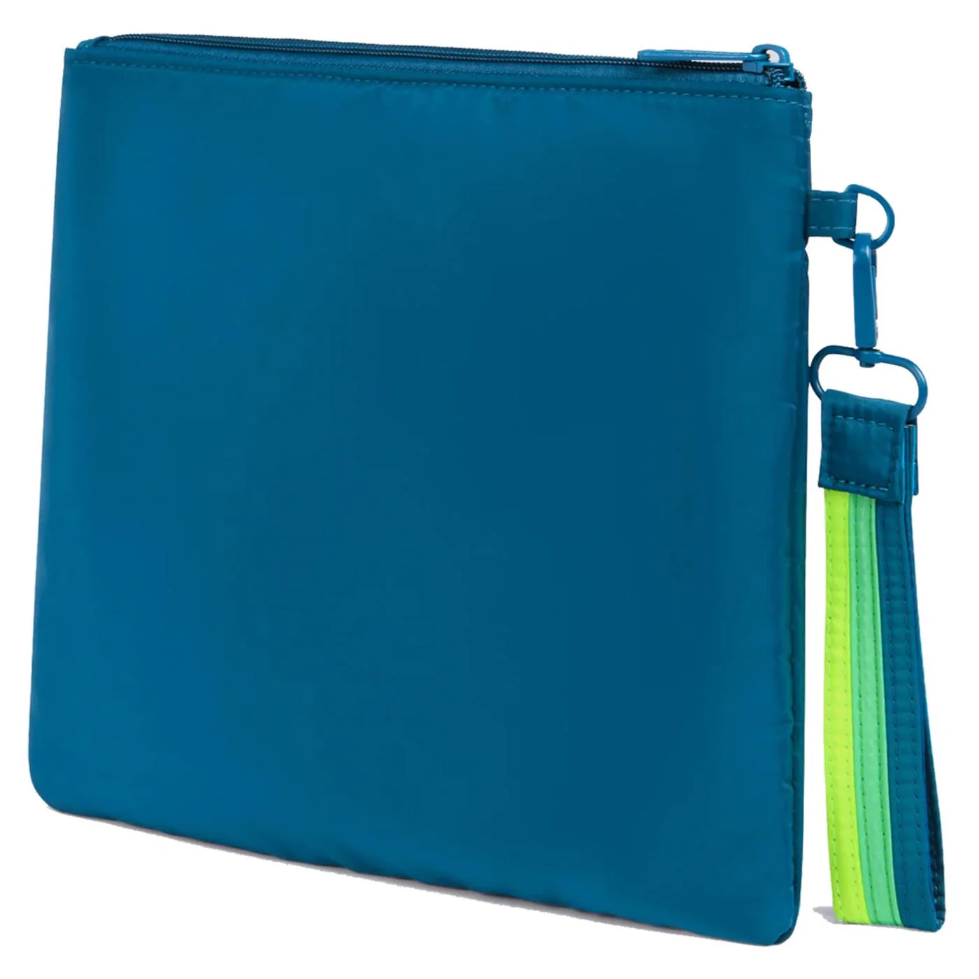 SUNDEK BORSA LUDVIG HANDBAG - Image 2