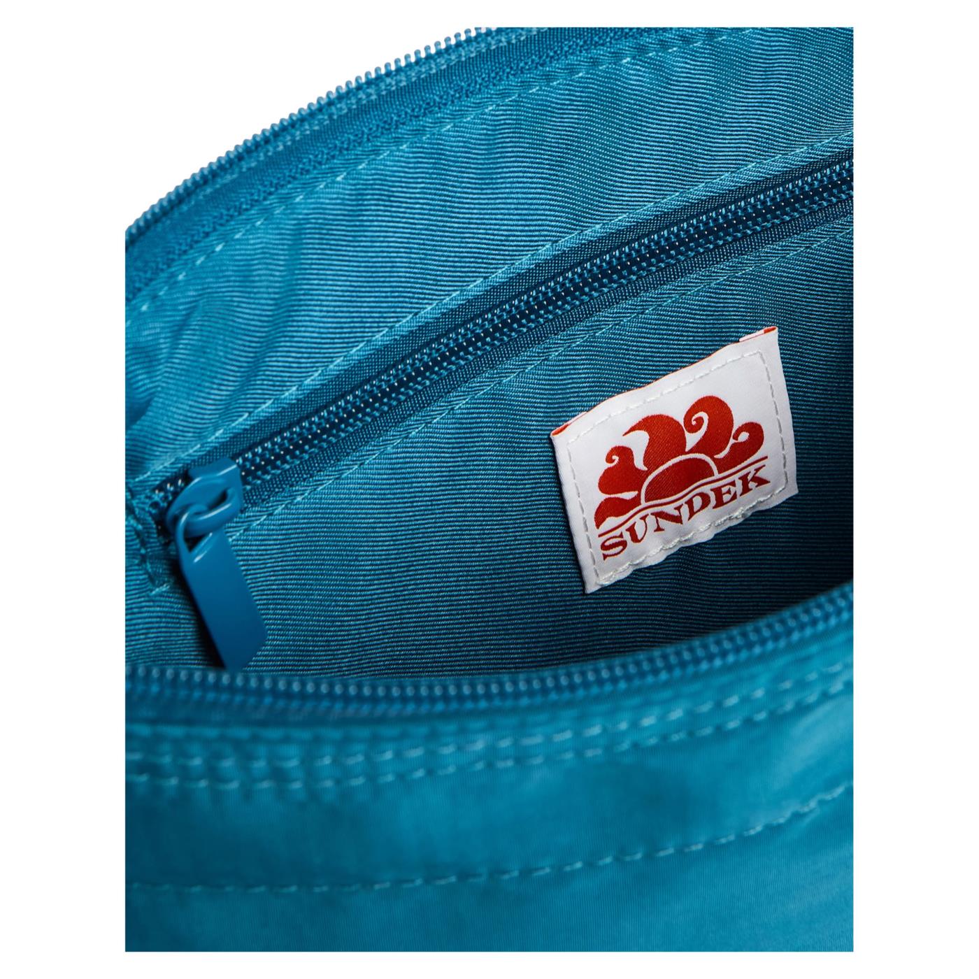 SUNDEK BORSA LUDVIG HANDBAG - Image 3