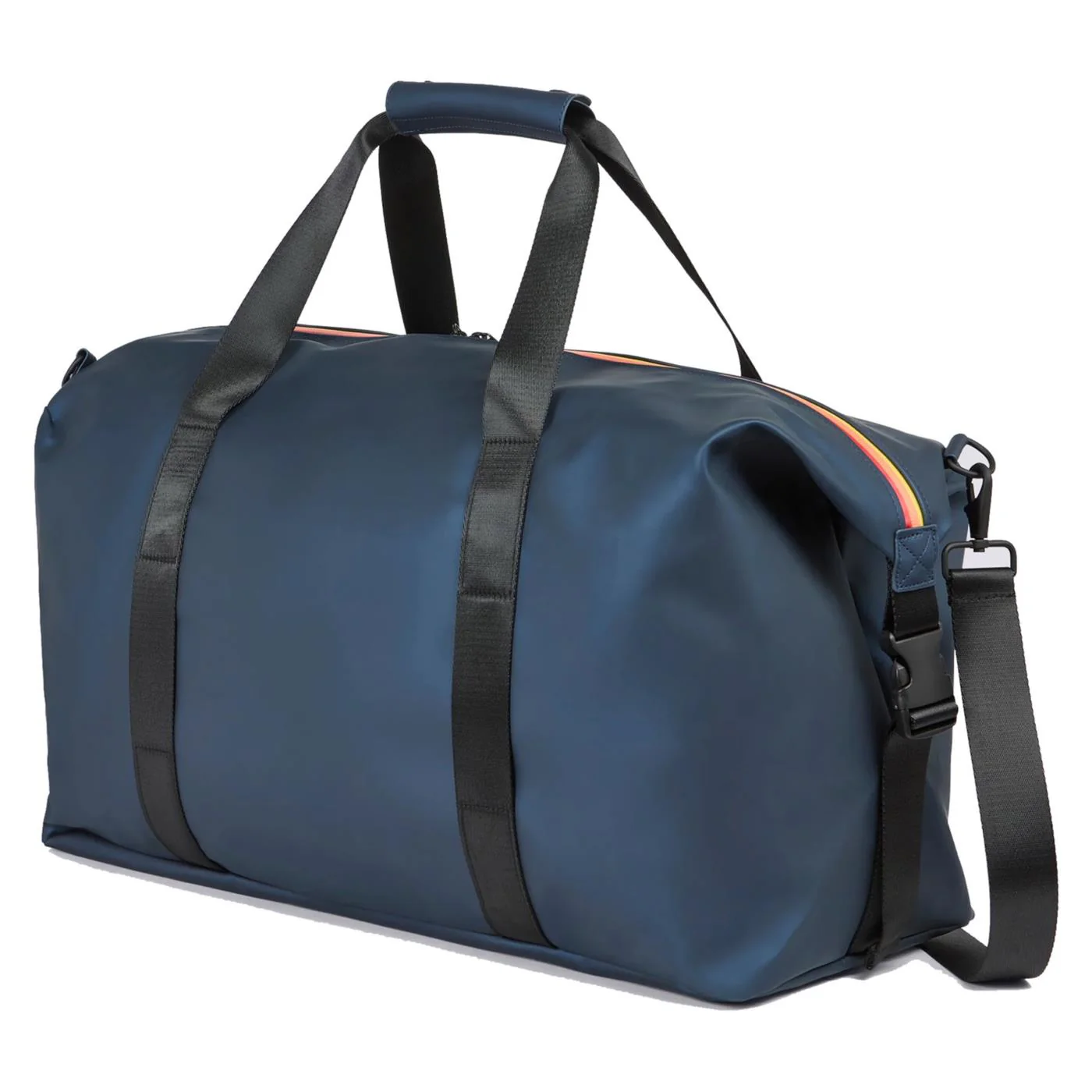 SUNDEK BORSA WEEKEND BAG - Image 2