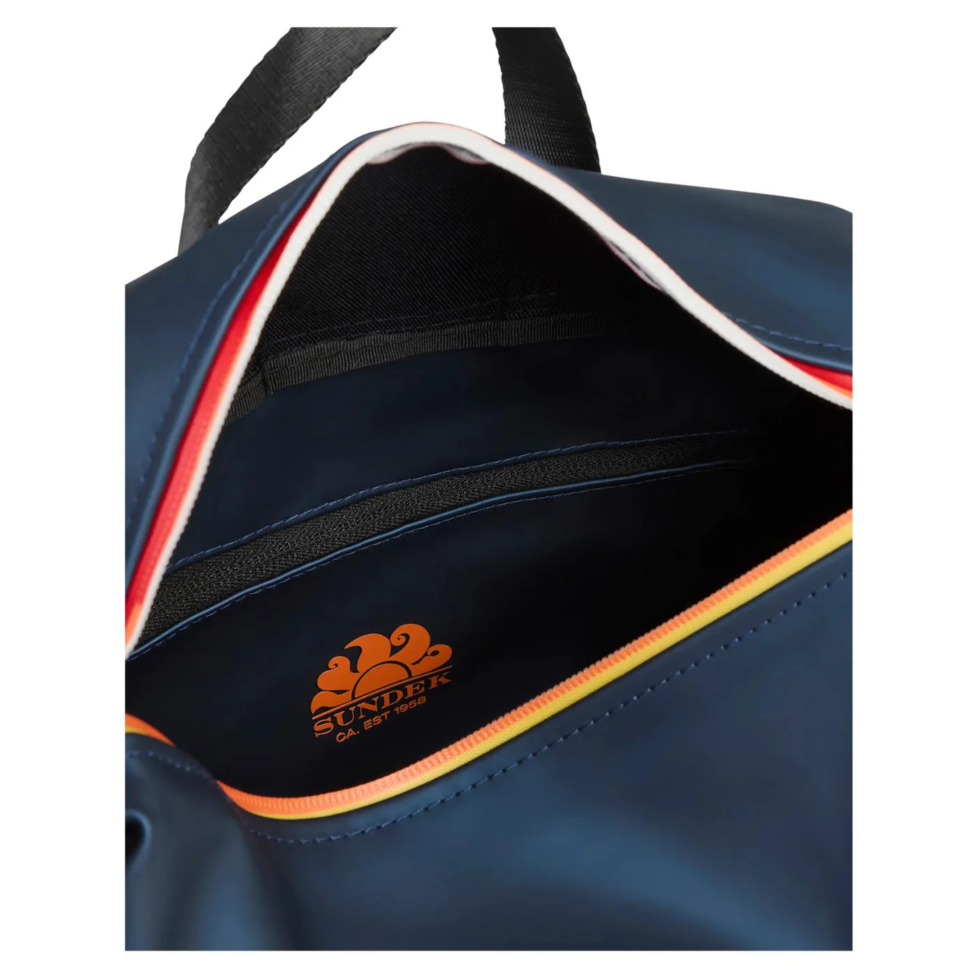 SUNDEK BORSA WEEKEND BAG - Image 3