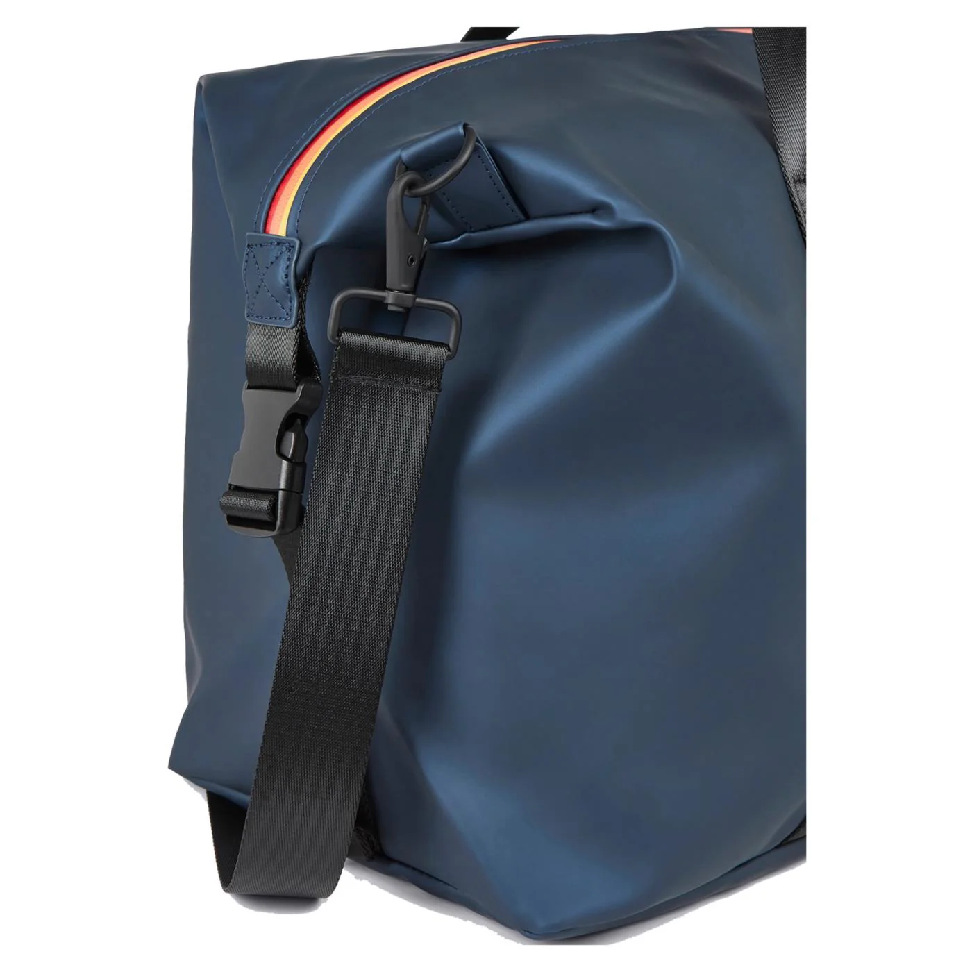 SUNDEK BORSA WEEKEND BAG - Image 4