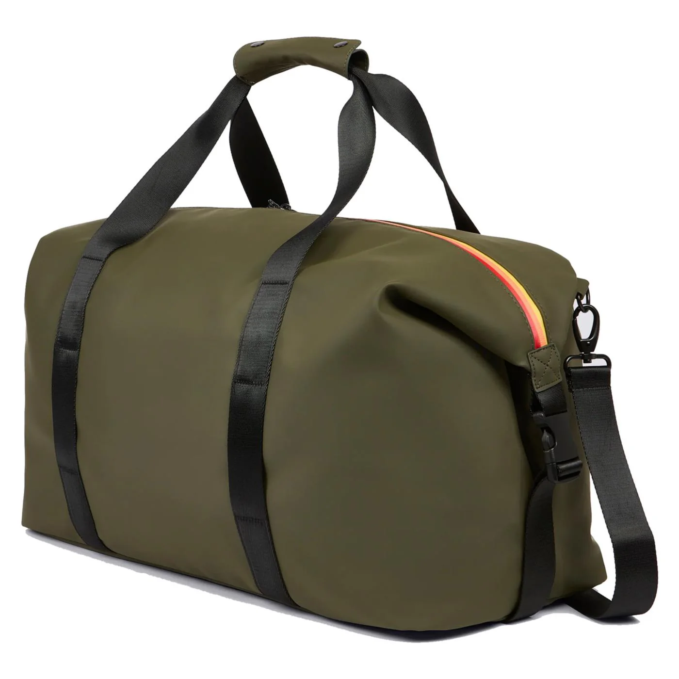 SUNDEK BORSA WEEKEND BAG - Image 2