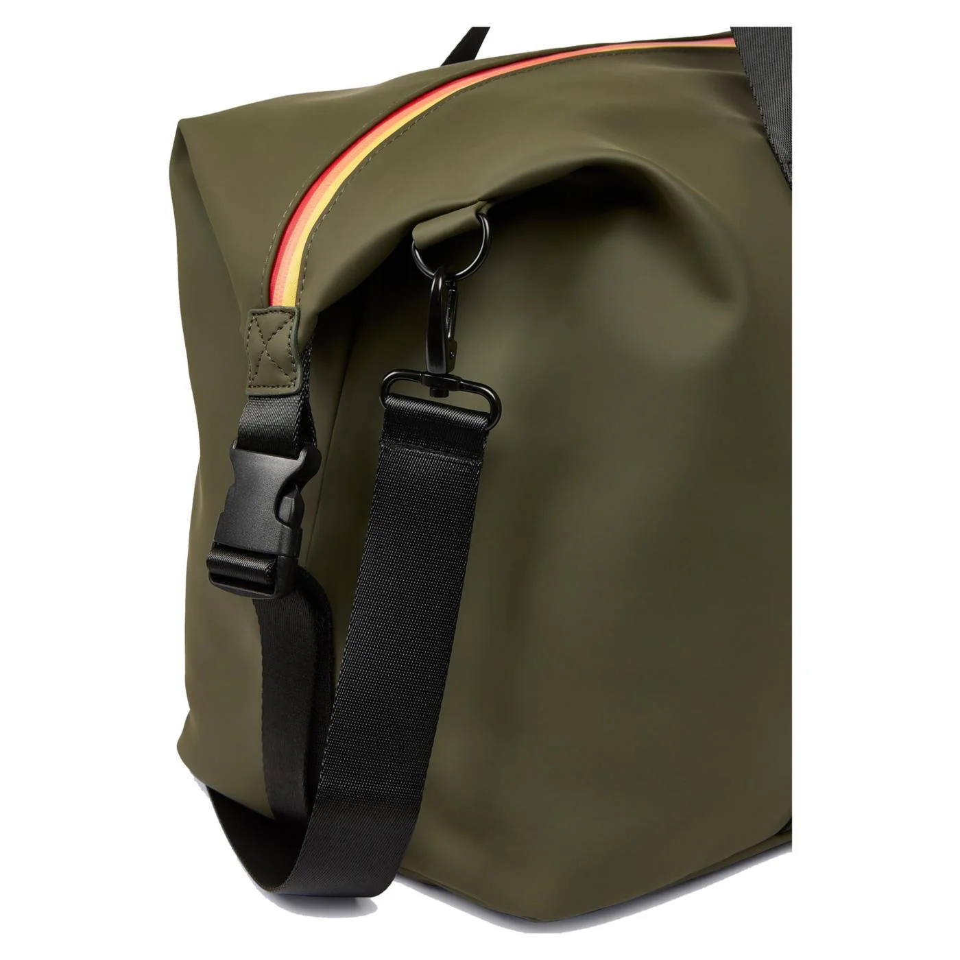SUNDEK BORSA WEEKEND BAG - Image 4
