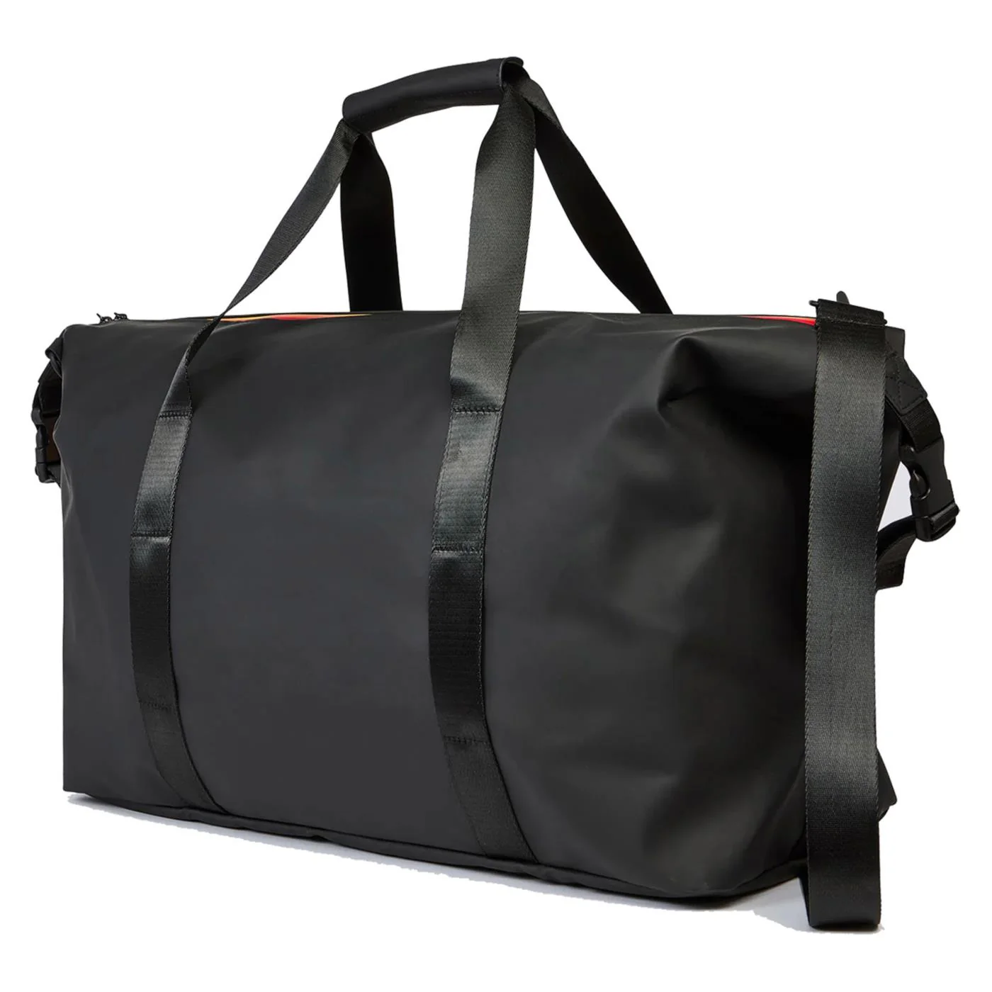 SUNDEK BORSA WEEKEND BAG - Image 2