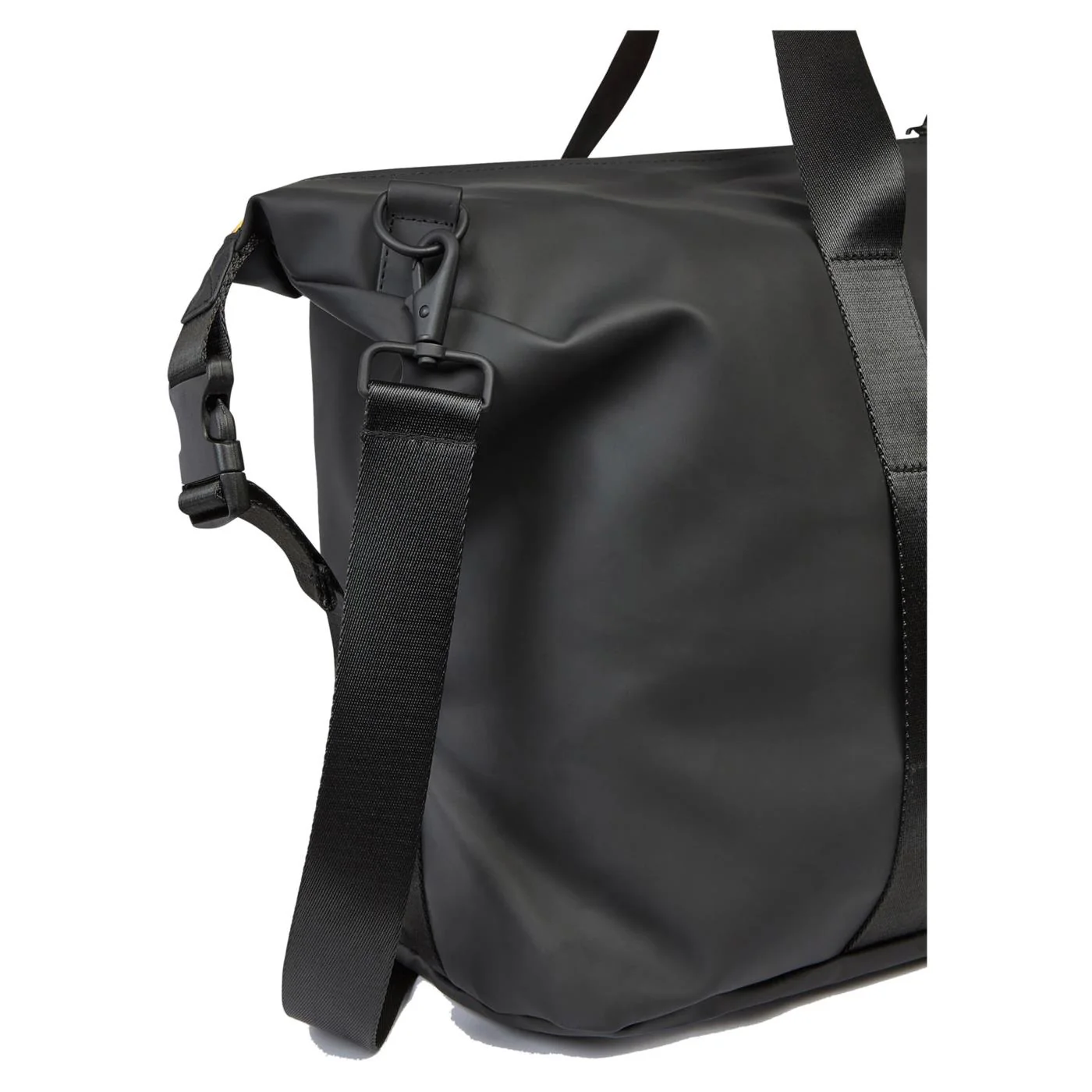 SUNDEK BORSA WEEKEND BAG - Image 4