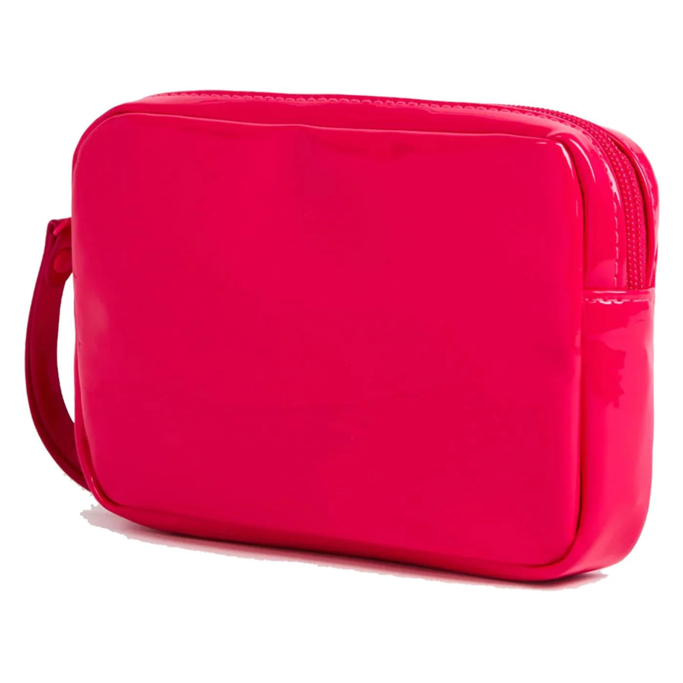 SUNDEK BOSTON CLUTCH BAG - Image 2