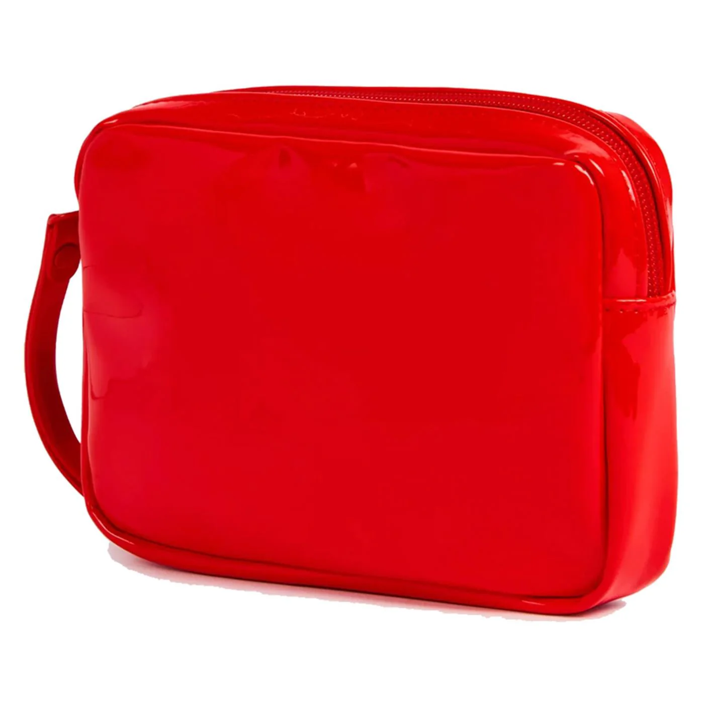 SUNDEK BOSTON CLUTCH BAG - Image 2