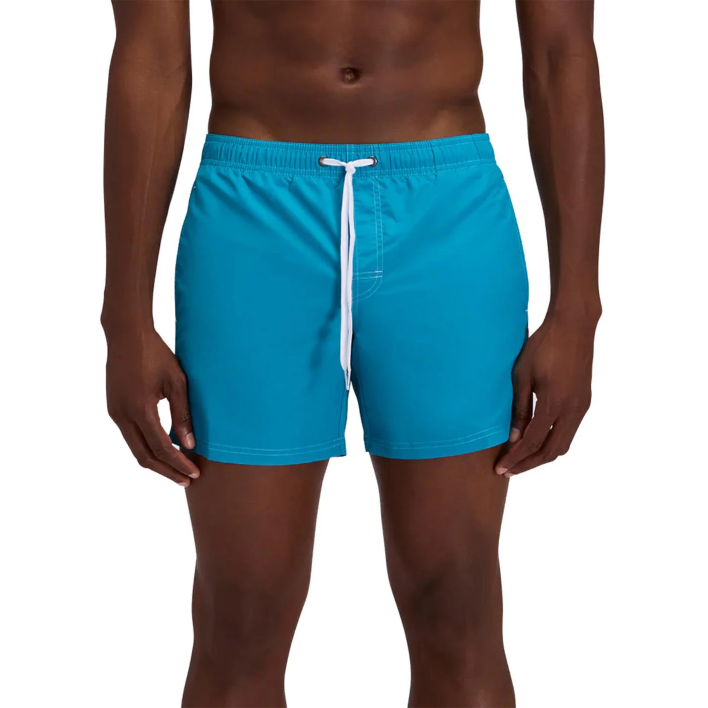 SUNDEK BOXER ARCOBALENO ORIGINAL - Image 2