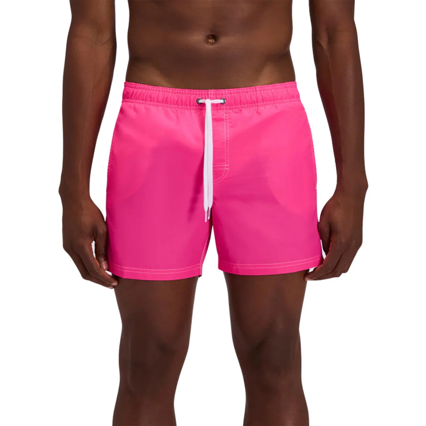 SUNDEK BOXER ARCOBALENO ORIGINAL - Image 2