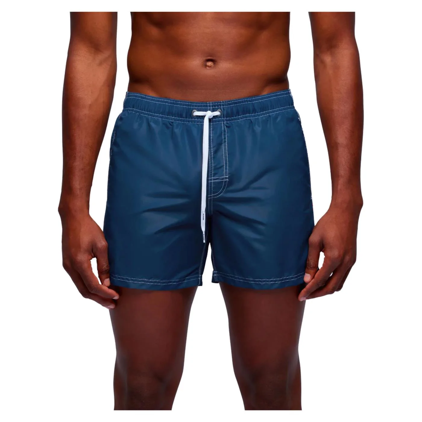 SUNDEK BOXER ARCOBALENO ORIGINAL - Image 2