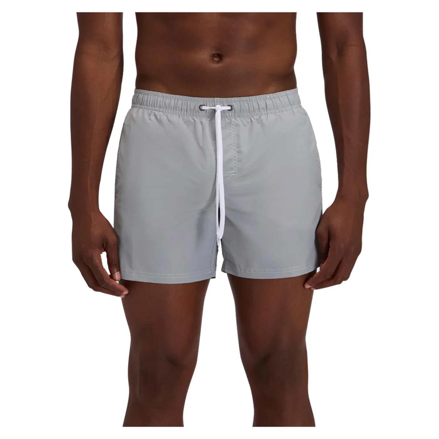 SUNDEK BOXER ARCOBALENO ORIGINAL - Image 2