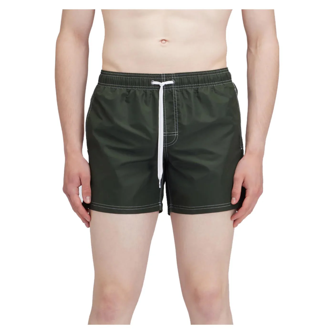 SUNDEK BOXER ARCOBALENO ORIGINAL - Image 2