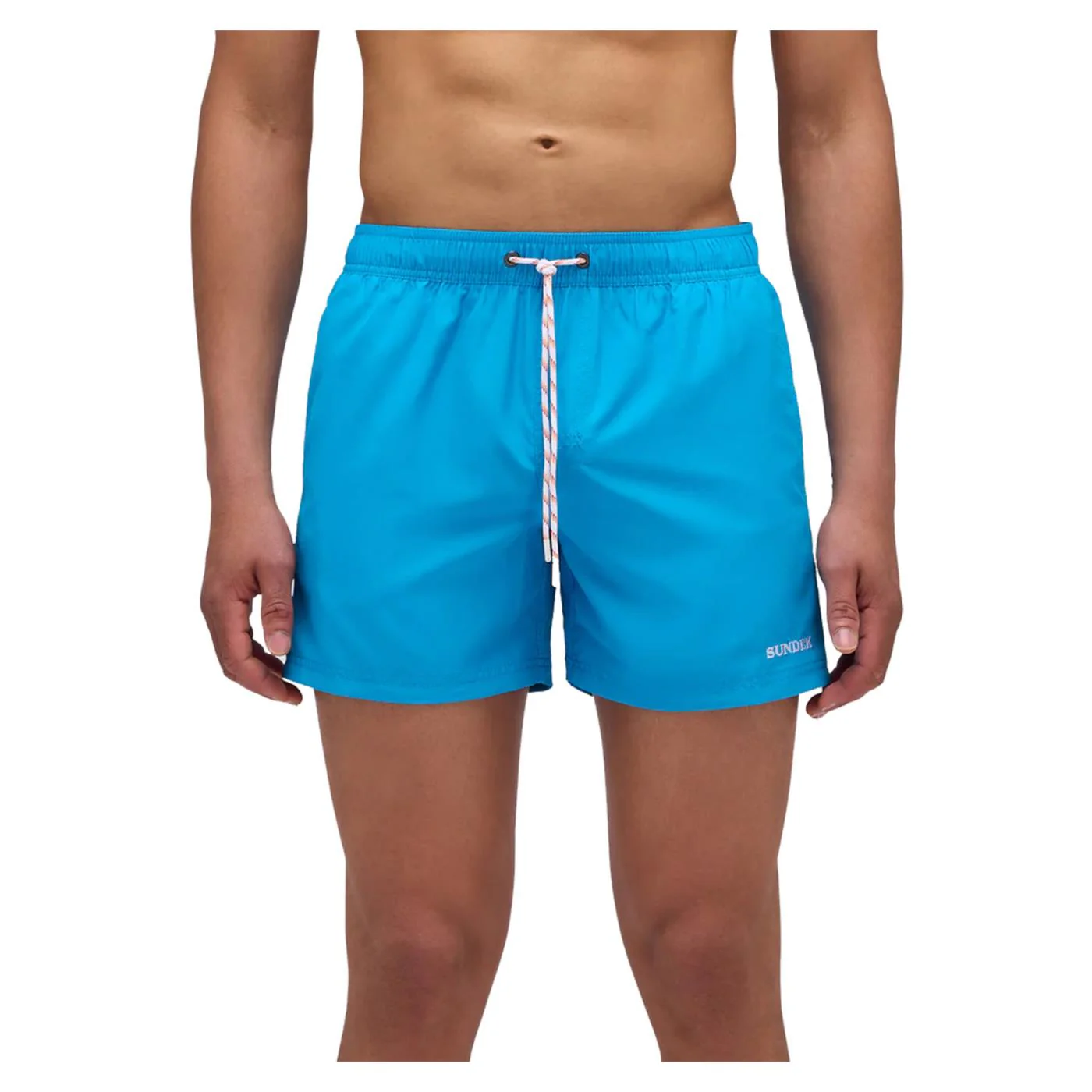 SUNDEK BOXER BOARDSHORT BASIC - Image 2