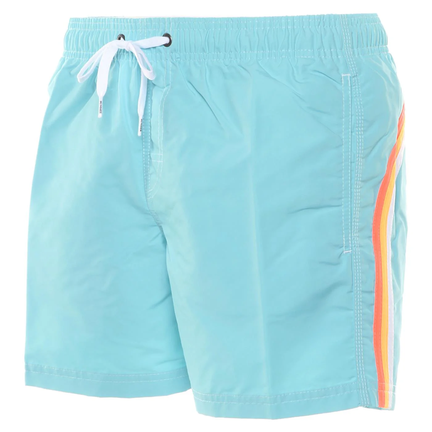 SUNDEK BOXER UOMO MARE - Image 2
