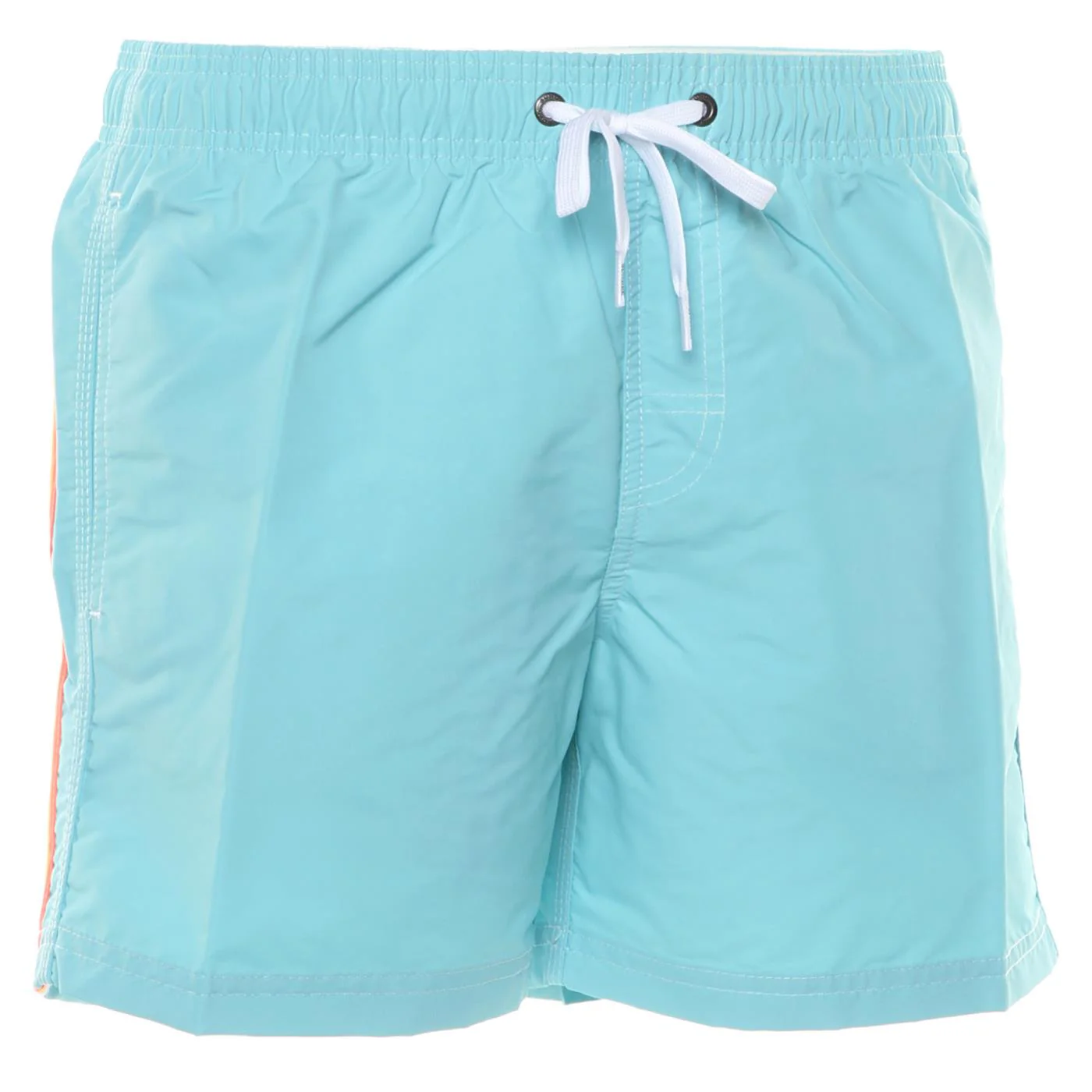 SUNDEK BOXER UOMO MARE - Image 3