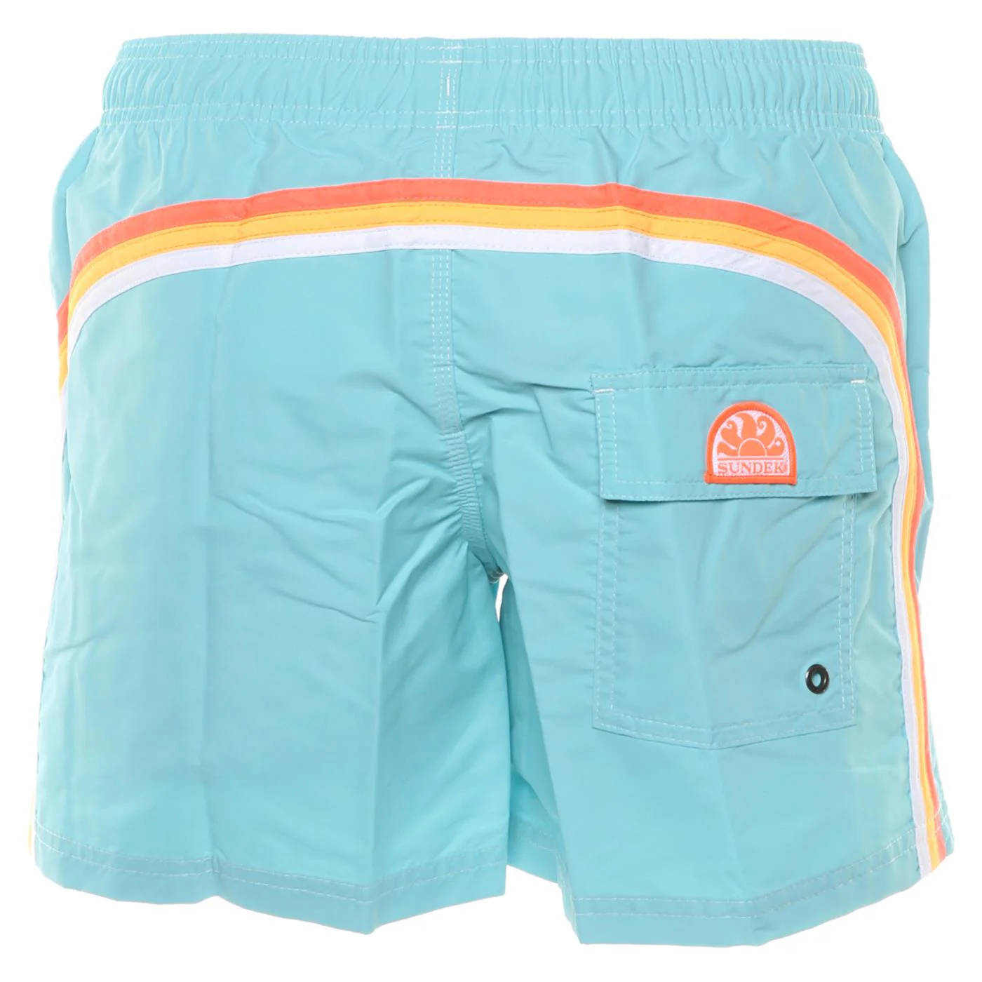 SUNDEK BOXER UOMO MARE - Image 5