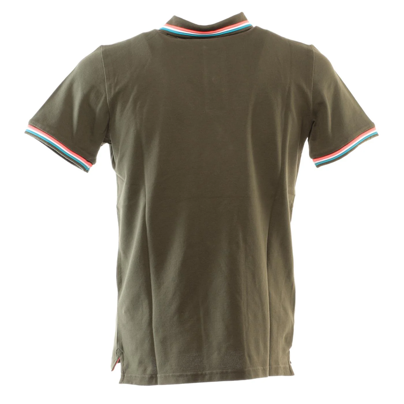 SUNDEK BRICE POLO - Image 2