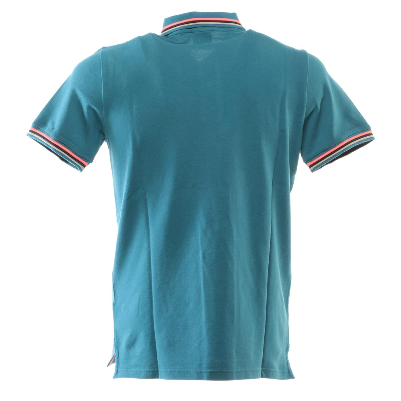 SUNDEK BRICE POLO - Image 2