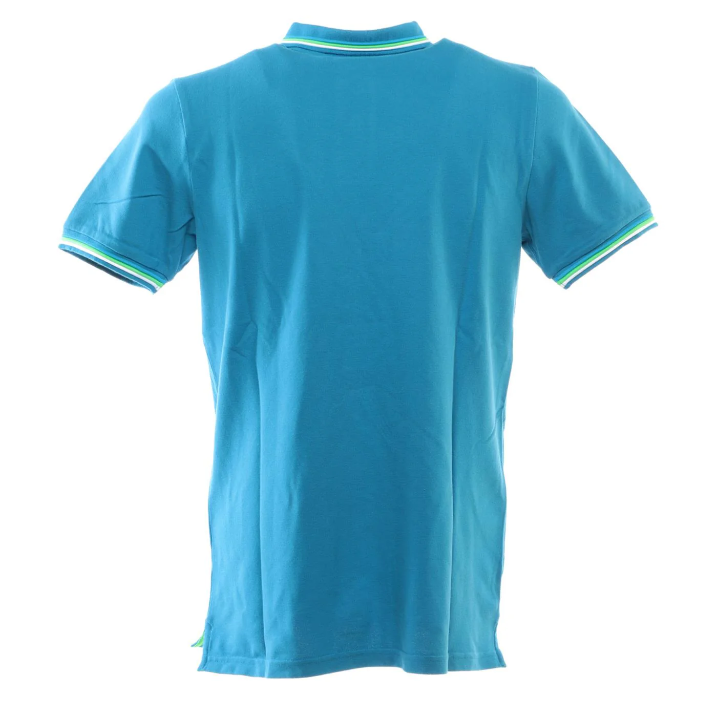 SUNDEK BRICE POLO - Image 2