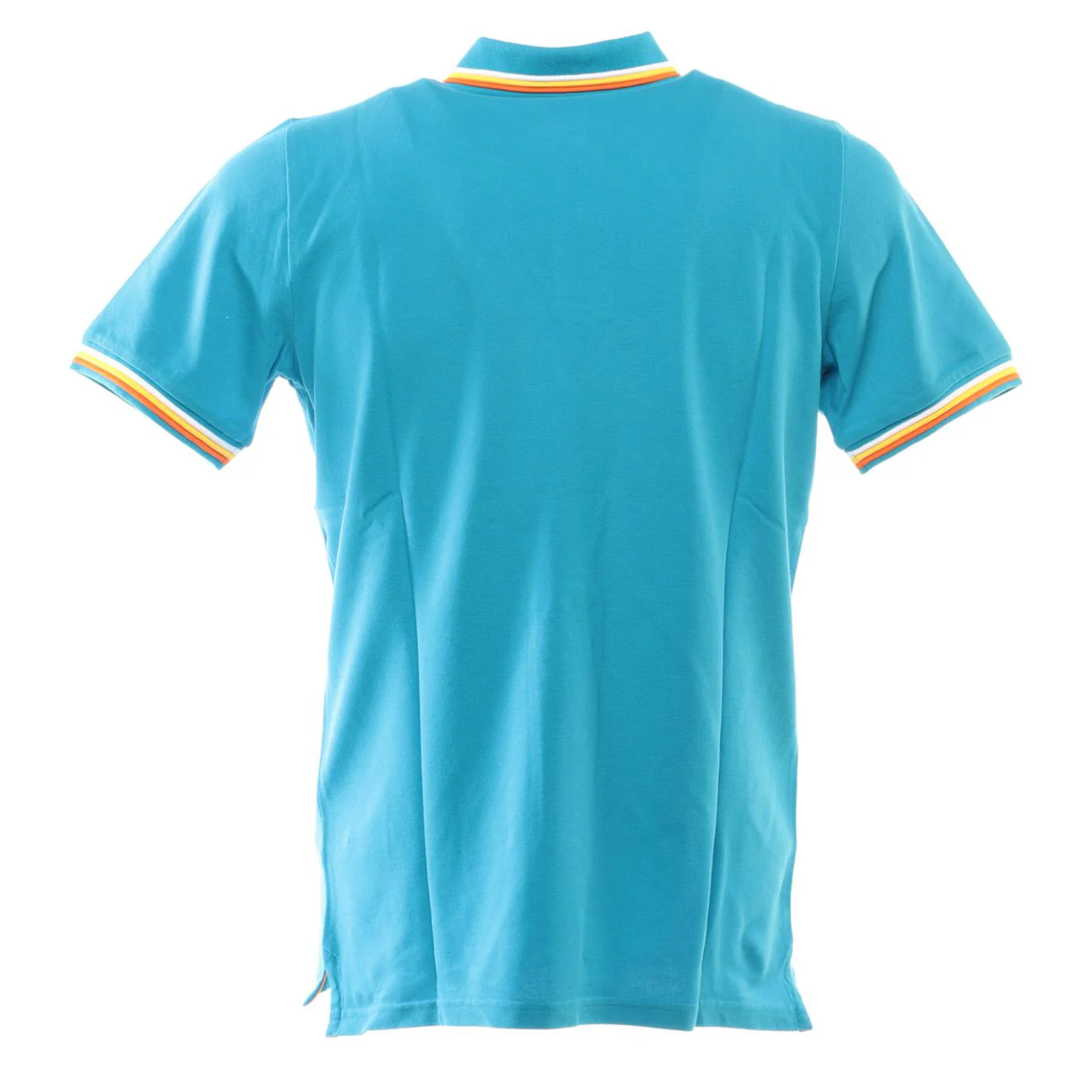 SUNDEK BRICE POLO - Image 2