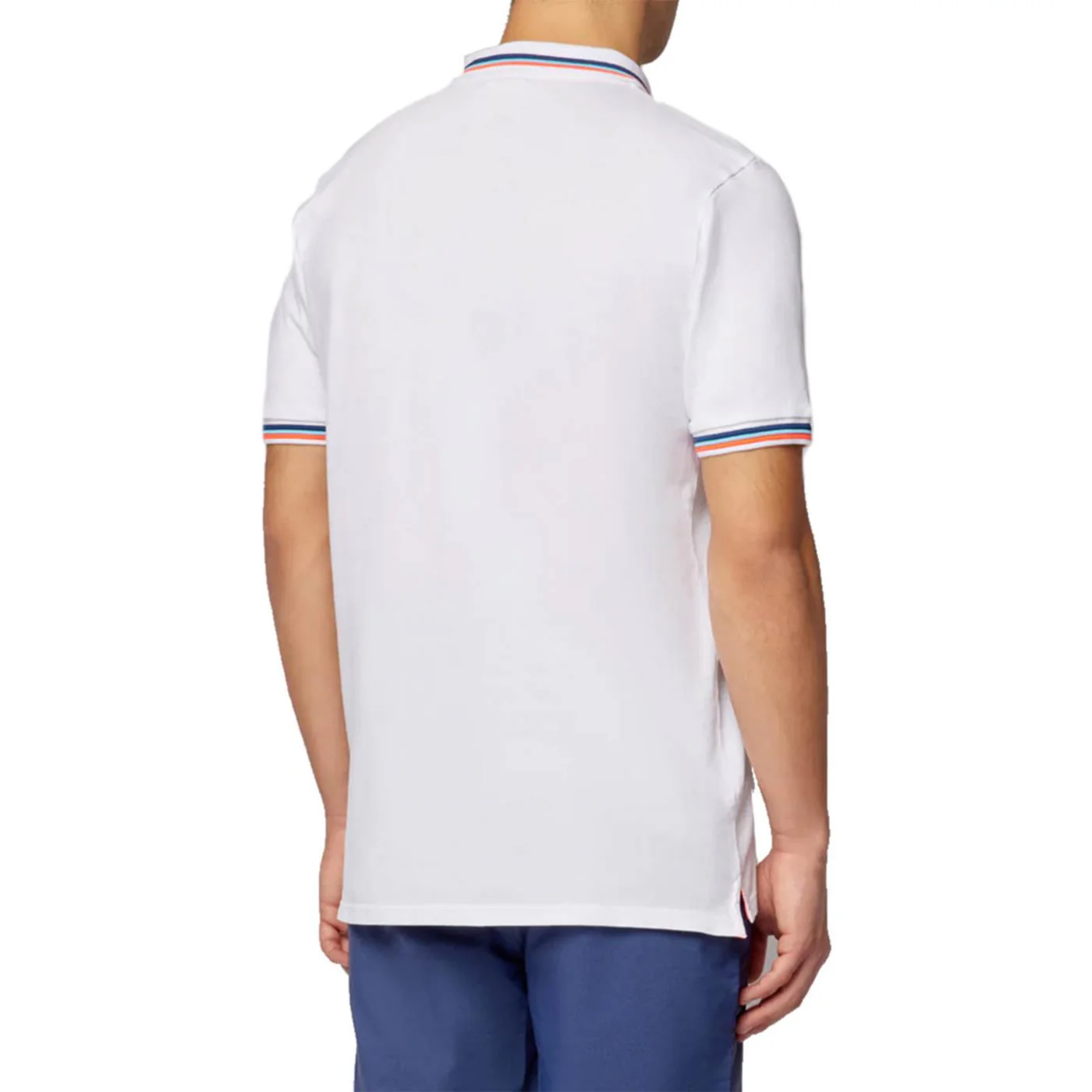 SUNDEK BRICE POLO - Image 3