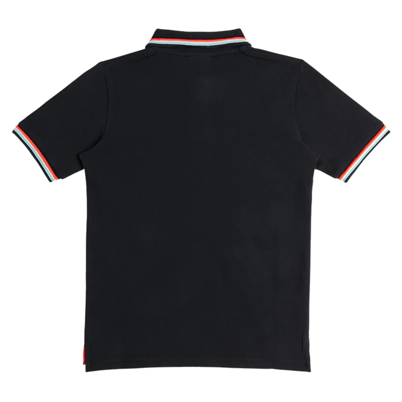 SUNDEK BRICE POLO - Image 2