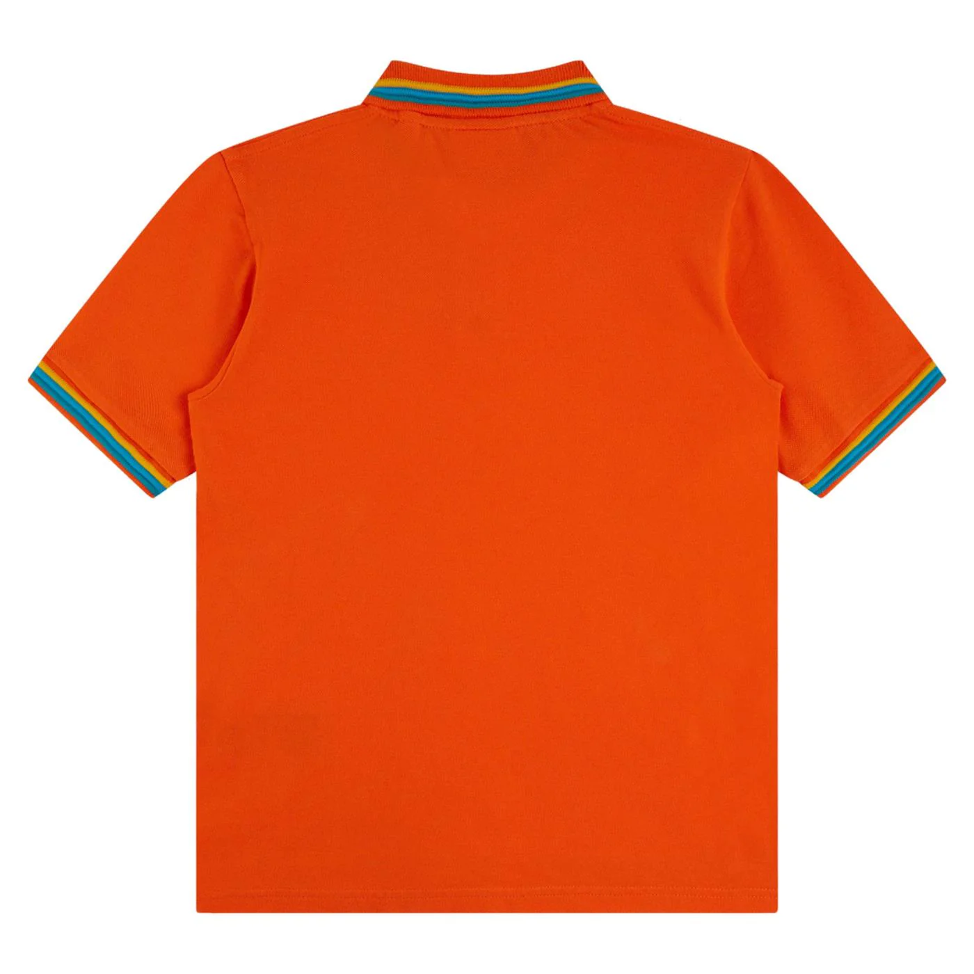 SUNDEK BRICE POLO - Image 2
