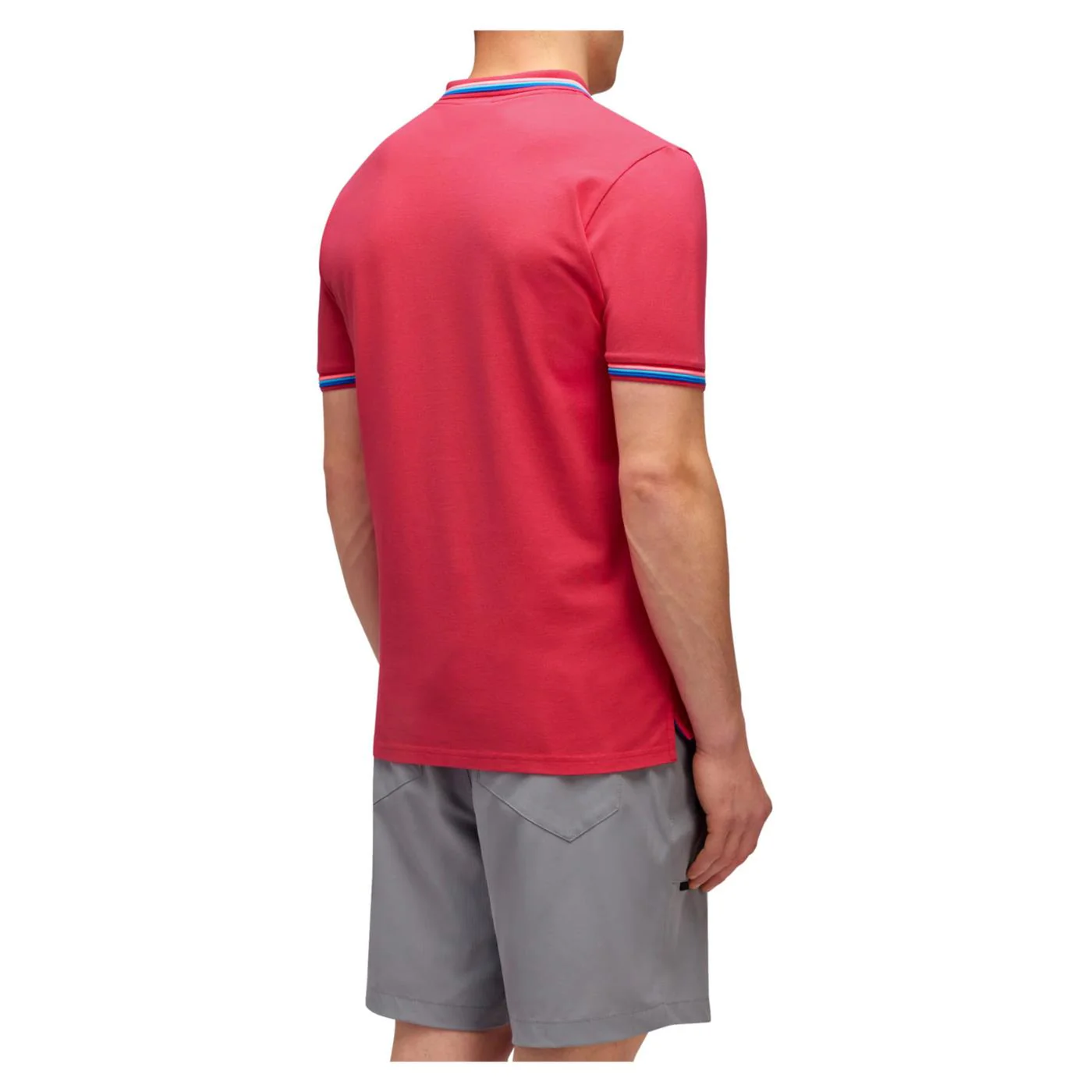 SUNDEK BRICE POLO - Image 2